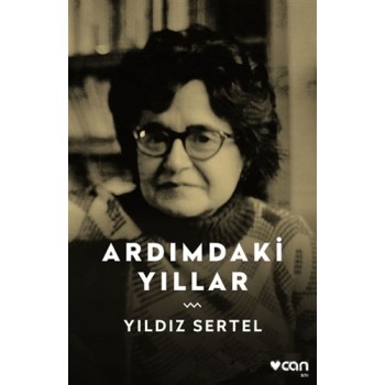Ardımdaki Yıllar