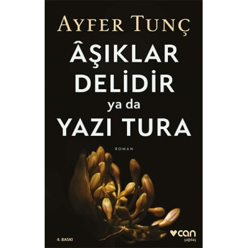 Âşıklar Delidir ya da Yazı Tura