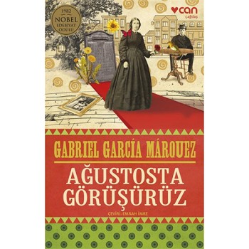 Ağustosta Görüşürüz