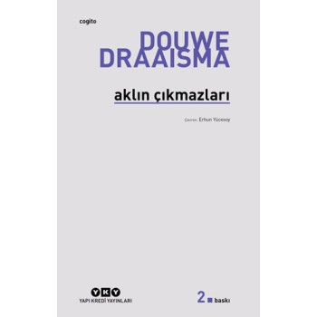 Aklın Çıkmazları