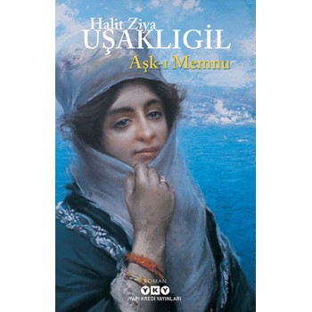 Aşk-ı Memnu