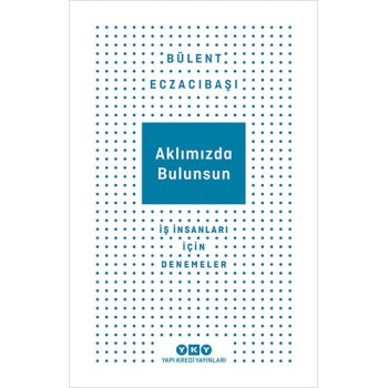 Aklımızda Bulunsun