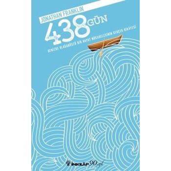 438 Gün