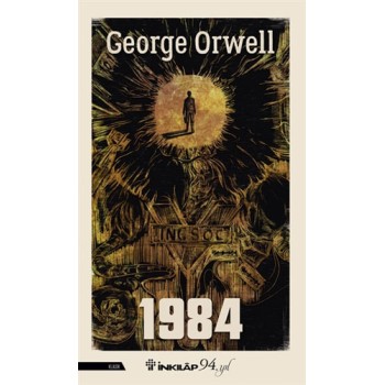 1984