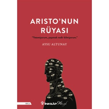 Aristo'nun Rüyası