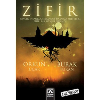 Zifir