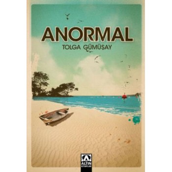 Anormal