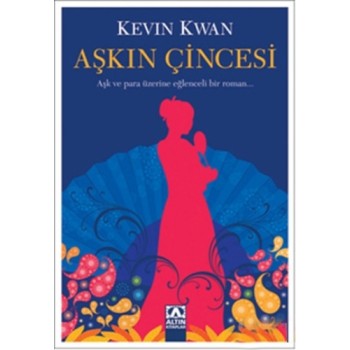Aşkın Çincesi