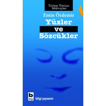 Yüzler ve Sözcükler
