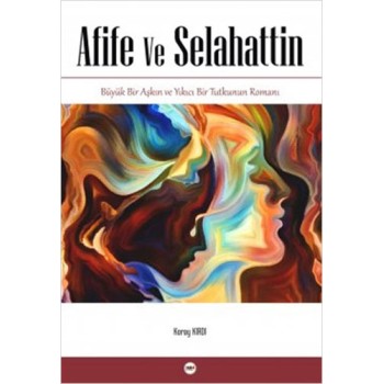 Afife ve Selahattin