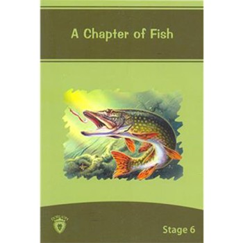 A Chapter of Fish