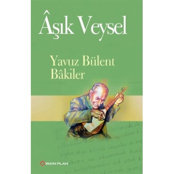 Aşık Veysel