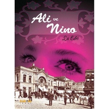 Ali ve Nino