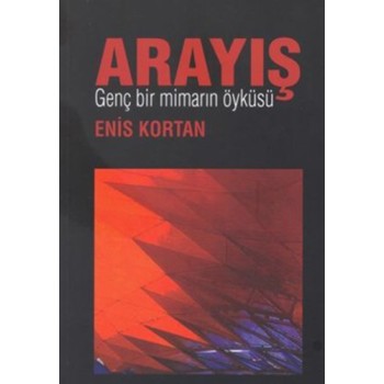 Arayış