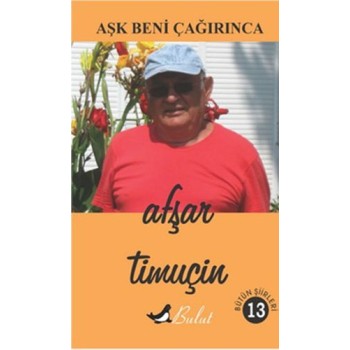 Aşk Beni Çağırınca