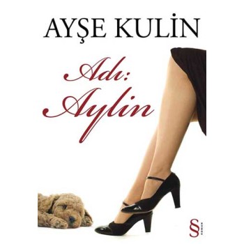 Adı: Aylin