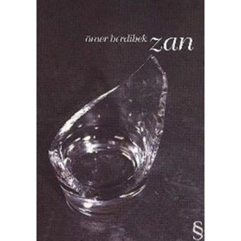Zan