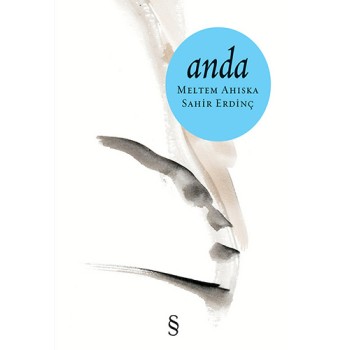 Anda