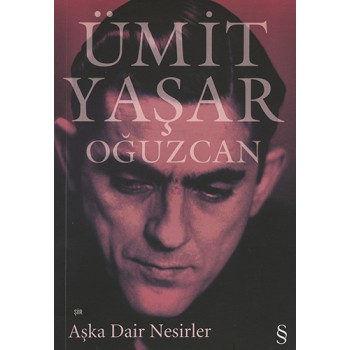 Aşka Dair Nesirler