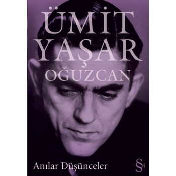 Anılar Düşünceler