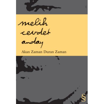 Akan Zaman Duran Zaman