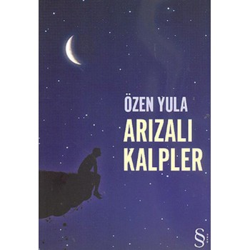 Arızalı Kalpler