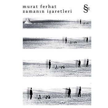 Zamanın İşaretleri