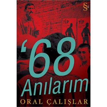 68 Anılarım
