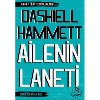 Ailenin Laneti (Cep Boy)