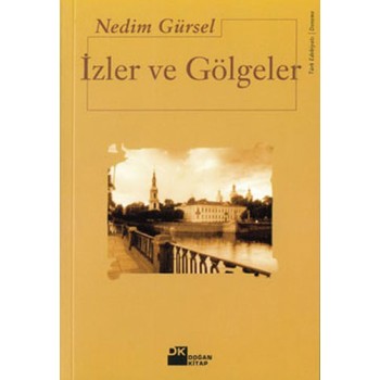 İzler ve Gölgeler
