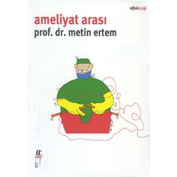 Ameliyat Arası