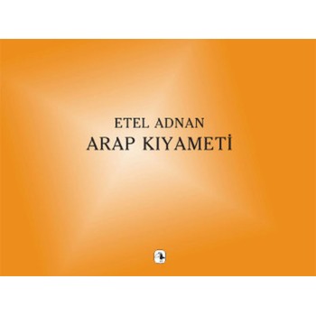 Arap Kıyameti