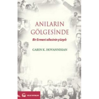 Anıların Gölgesinde