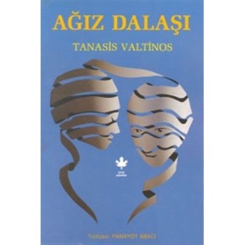 Ağız Dalaşı