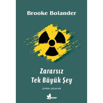 Zararsız Tek Büyük Şey