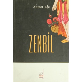 Zenbil