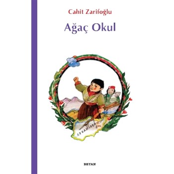 Ağaç Okulu