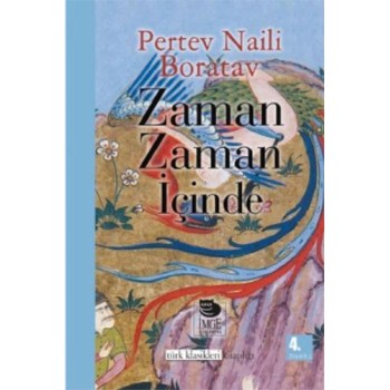Zaman Zaman İçinde