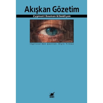 Akışkan Gözetim