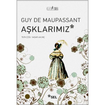 Aşklarımız