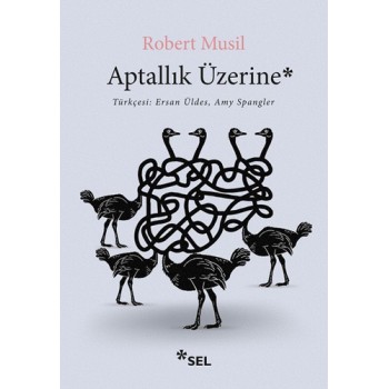 Aptallık Üzerine