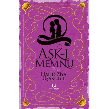 Aşk-ı Memnu