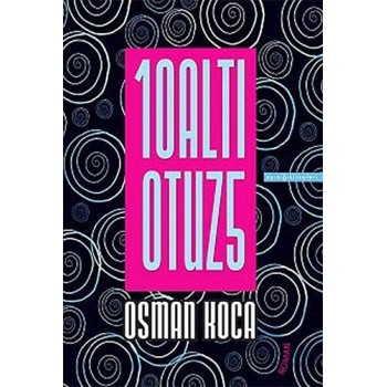 10Altı Otuz5