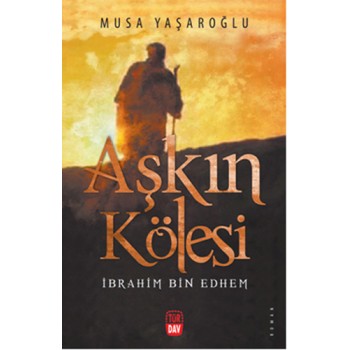 Aşkın Kölesi