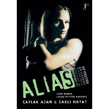 Alias