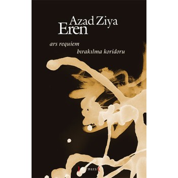 Ars Requiem: Bırakılma Koridoru