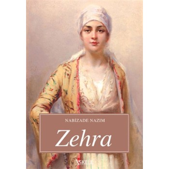 Zehra
