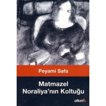 Vollard - Bir Tablo Satıcısının Anıları