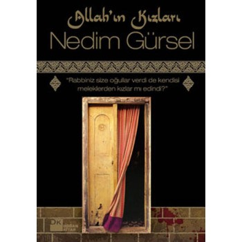 Allah’ın Kızları