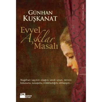 Evvel Aşklar Masalı